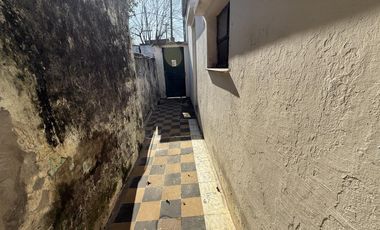 Casa en Lanús Este VENTA