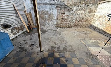 Casa en Lanús Este VENTA