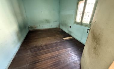 Casa en Lanús Este VENTA