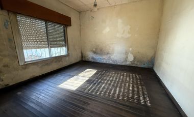 Casa en Lanús Este VENTA