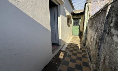 Casa en Lanús Este VENTA
