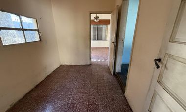 Casa en Lanús Este VENTA