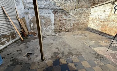 Casa en Lanús Este VENTA