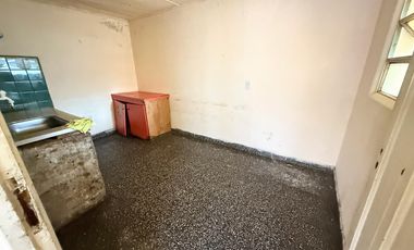 Casa en Lanús Este VENTA