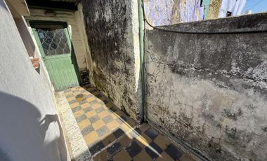 Casa en Lanús Este VENTA