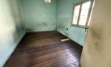 Casa en Lanús Este VENTA