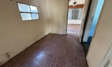 Casa en Lanús Este VENTA
