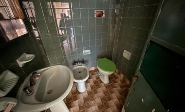 Casa en Lanús Este VENTA