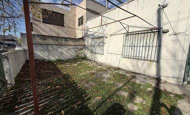 Casa en Lanús Este VENTA