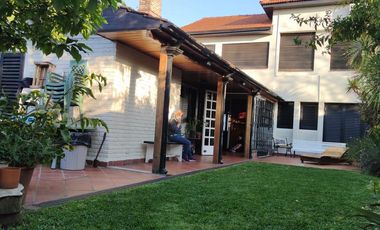 Casa - Banfield Este