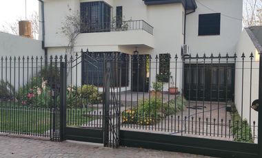 Casa - Banfield Este