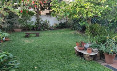 Casa - Banfield Este