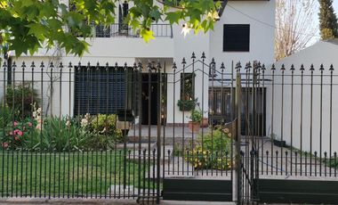 Casa - Banfield Este