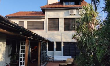 Casa - Banfield Este