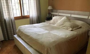 Casa - Monte Grande