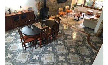 Casa - Monte Grande