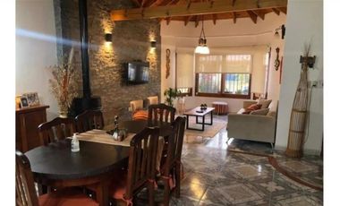 Casa - Monte Grande