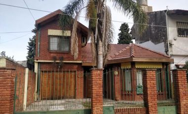 Casa - Monte Grande