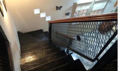 Casa - Monte Grande