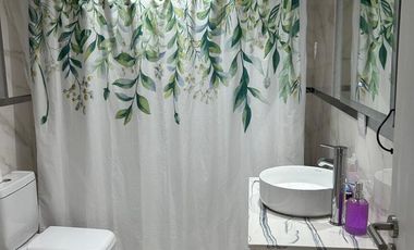 CASA VENTA 3 AMB - CON PILETA - ESTILO CAMPO - CANNING