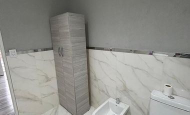 CASA VENTA 3 AMB - CON PILETA - ESTILO CAMPO - CANNING