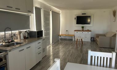 CASA VENTA 3 AMB - CON PILETA - ESTILO CAMPO - CANNING