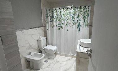 CASA VENTA 3 AMB - CON PILETA - ESTILO CAMPO - CANNING