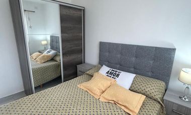 CASA VENTA 3 AMB - CON PILETA - ESTILO CAMPO - CANNING