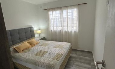 CASA VENTA 3 AMB - CON PILETA - ESTILO CAMPO - CANNING