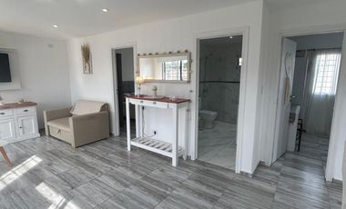 CASA VENTA 3 AMB - CON PILETA - ESTILO CAMPO - CANNING
