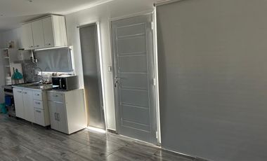 CASA VENTA 3 AMB - CON PILETA - ESTILO CAMPO - CANNING
