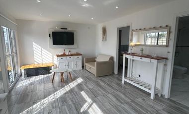CASA VENTA 3 AMB - CON PILETA - ESTILO CAMPO - CANNING