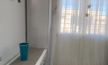 CASA VENTA 3 AMB - CON PILETA - ESTILO CAMPO - CANNING