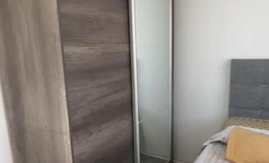 CASA VENTA 3 AMB - CON PILETA - ESTILO CAMPO - CANNING