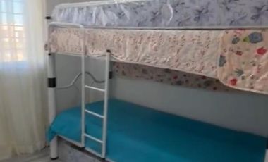 CASA VENTA 3 AMB - CON PILETA - ESTILO CAMPO - CANNING