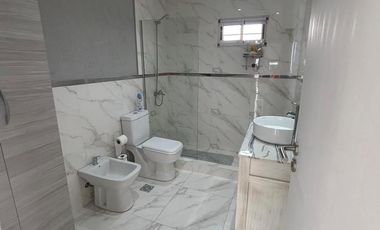 CASA VENTA 3 AMB - CON PILETA - ESTILO CAMPO - CANNING