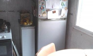 VENTA CASA LOTE PROPIO 3 * AMB CON COCHERA Y PATIO * V. ALSINA