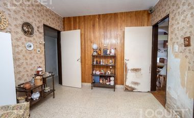 Casa en Santa Fe