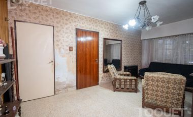 Casa en Santa Fe