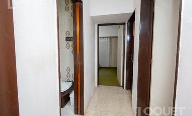 Casa en Santa Fe