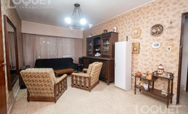 Casa en Santa Fe