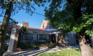 Casa en Santa Fe