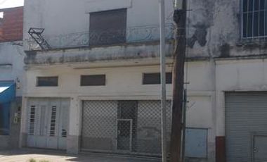 VENTA LOCAL 220 M2 VALENTIN ALSINA LANUS