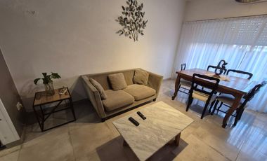 Casa en Ciudad Madero
