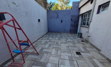 Casa en Ciudad Madero