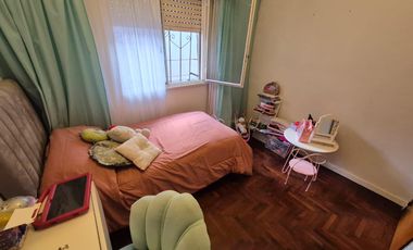 Casa en Ciudad Madero