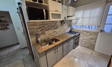 Casa en Ciudad Madero