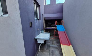 Casa en Ciudad Madero