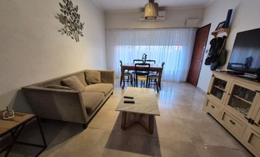 Casa en Ciudad Madero