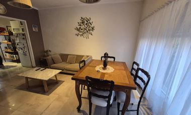 Casa en Ciudad Madero